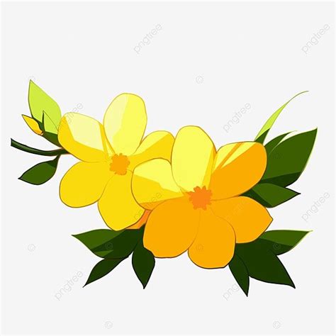 pictures of primrose|primrose clip art.